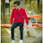 @sumitkushwaha1399