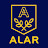 ALAR Universidades en Rusia