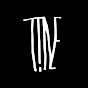 T!NE