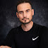 rcvRKmoro3I-channel-avatar-Rob Sears | Blind Focus