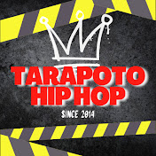 TARAPOTO HIP HOP