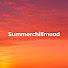 xSAMS4VGQWo-channel-avatar-Summerchillmood