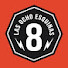 LAS 8 ESQUINAS