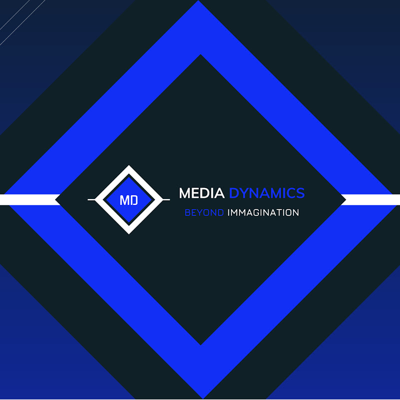 Media Dynamics
