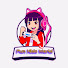 YuYwOesvpnY-channel-avatar-Fun Kids World