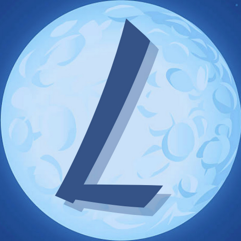 Luno