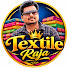 Jtnok1otMwE-channel-avatar-Textile Raja
