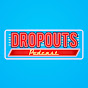 Dropouts Podcast logo