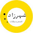 OfXGTG6lw8Y-channel-avatar-قصص شهرزاد