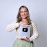 ItbEP0KQk6E-channel-avatar-Ateliê da Jô
