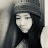 C0TLTgg6znc-channel-avatar-도타친