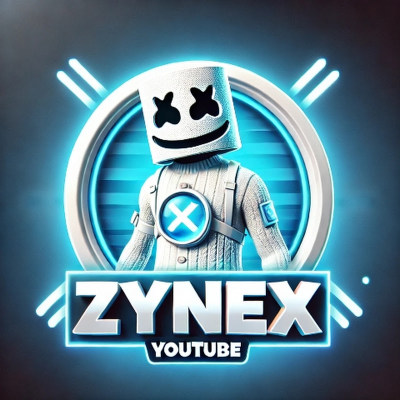Zynex