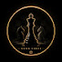 SpBvbdgDYQs-channel-avatar-Neon Chess