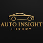 Auto Insight Luxury logo