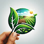 Sustainable Agriculture Himachal Pradesh  logo
