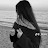 @بًنِيِّنِ-ق3ر2ك
