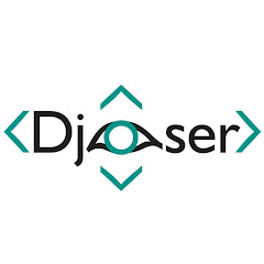 Djoser Reisen