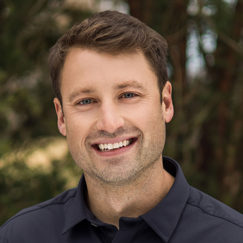 Jake Handler