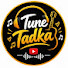 nuYTqpy1Zm0-channel-avatar-TuneTadka
