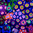 @ozgunreef Avatar