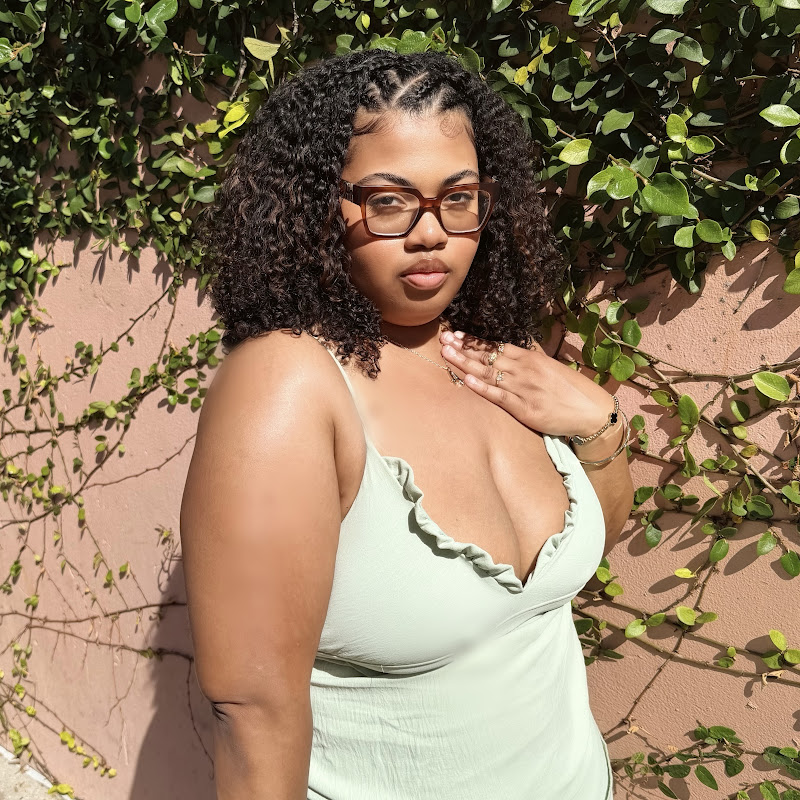 NaturallyAri
