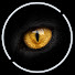 6B2ZKt4nNw0-channel-avatar-Animal Truth