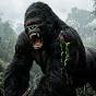 Giant Beast New World Avatar