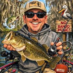 MPaynefishing