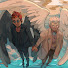 RaiuSciLbWw-channel-avatar-That’sKindaRough