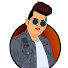 yECOHtKPbB4-channel-avatar-Mayur Life explorer