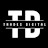 @TradesDigital's avatar