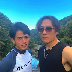 はみーさんとシバタ・筋トレバラエティ