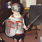 Drew's Channel