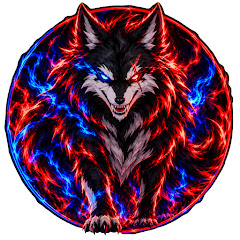 WolfyRoc