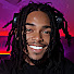 S2nGJlvxj3c-channel-avatar-Strac Veez