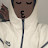 @iskoo_qcrbangura