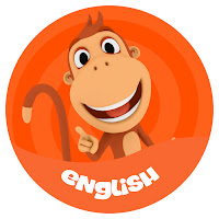 Kukuli English profile image