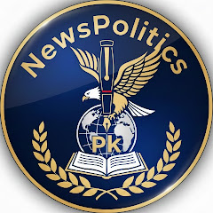 𝐍𝐞𝐰𝐬𝐏𝐨𝐥𝐢𝐭𝐢𝐜𝐬.𝐩𝐤