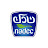 Nadecfoods