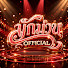 9kELI57Wx8s-channel-avatar-มักม่วน OFFICIAL 