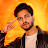RISHI GAMING