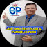 DgNL6YQ7hoM-channel-avatar-CRISTIANO PENTECOSTAL EVANGELIO PURO 