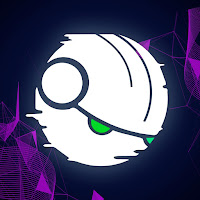 VRL Tecnologia profile image