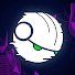 mx9m5bEaaOE-channel-avatar-VRL Tecnologia
