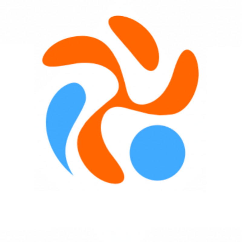 TriathlonOverCancer