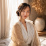 T-jHJMBvhAc-channel-avatar-髙橋こと葉🍃