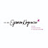 _svnyX0wtoM-channel-avatar-Op.Dr. Egemen Koyuncu