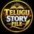 -F0p4SZk01Q-channel-avatar-Telugustory Files 