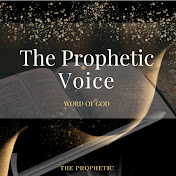 The Prophetic Voice