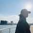 FWAp2TtyVLs-channel-avatar-하안로그_HaaN